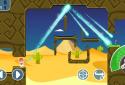 Mini Golf Center screenshot 5