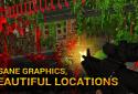 Alone Fighter - FPS Shooter screenshot 2