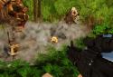 Alone Fighter - FPS Shooter screenshot 3