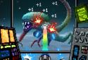 Tap Galaxy - Deep Space Mine screenshot 2