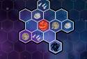 Tap Galaxy - Deep Space Mine screenshot 4
