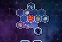 Tap Galaxy - Deep Space Mine screenshot 9