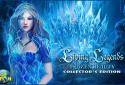 Living Legends: Frozen Beauty screenshot 5