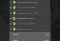 My Backup screenshot 10