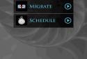 My Backup screenshot 12