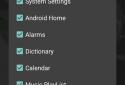 My Backup screenshot 18