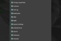 My Backup screenshot 8
