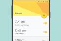 Mimicker Alarm screenshot 1