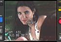 VHS Camcorder screenshot 2