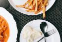Foodie for Food Photos screenshot 2