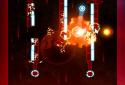 Cyber Breaker screenshot 11