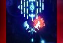 Cyber Breaker screenshot 3