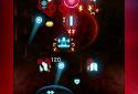 Cyber Breaker screenshot 4