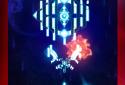 Cyber Breaker screenshot 8