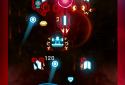 Cyber Breaker screenshot 9
