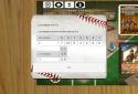 Baseball Highlights 2045 screenshot 11