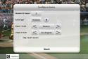 Baseball Highlights 2045 screenshot 12