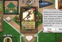 Baseball Highlights 2045 screenshot 3