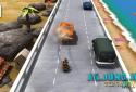 Jil Jung Juk - Official Game screenshot 5