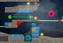 Laserbreak 2 screenshot 2