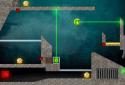 Laserbreak 2 screenshot 5