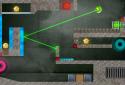 Laserbreak 2 screenshot 6