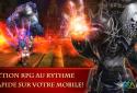 Ghost Riders: Guerre du Chaos screenshot 2