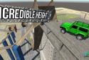 City Extreme Driving Simulator screenshot 2