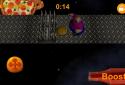 Ketchup Rush screenshot 12