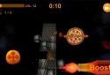 Ketchup Rush screenshot 14