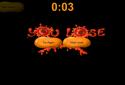 Ketchup Rush screenshot 16
