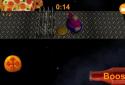 Ketchup Rush screenshot 4