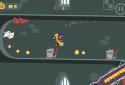 Funky Karts screenshot 2