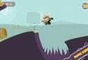 Funky Karts screenshot 3