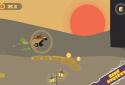 Funky Karts screenshot 4