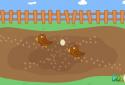 Baby Farm screenshot 4