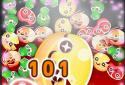 Cooking Mama Let's Cook Puzzle screenshot 6