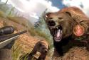 Hunting Safari screenshot 4