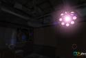 INSIDE Before Birth screenshot 3