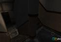 INSIDE Before Birth screenshot 5