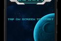 Flight Infinity screenshot 1