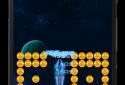 Flight Infinity screenshot 2