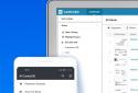 CamCard - Business Card Reader screenshot 5
