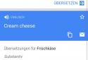 Clipboard Actions screenshot 6