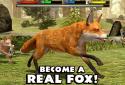 Ultimate Fox Simulator screenshot 11