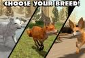 Ultimate Fox Simulator screenshot 13
