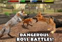 Ultimate Fox Simulator screenshot 7