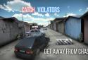 Russian Rider Online screenshot 2