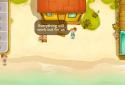 Sunday Avenue screenshot 3