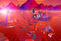 Retro Shot - Pinball Puzzle screenshot 4